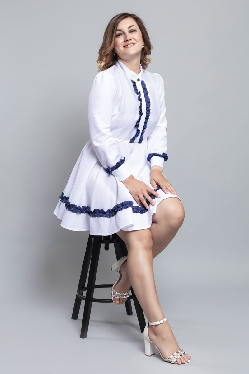 helenevictoria-collezione-abito-eleonora-blu-1