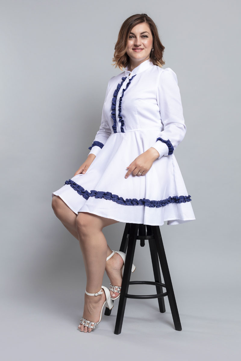 helenevictoria-collezione-abito-eleonora-blu-2