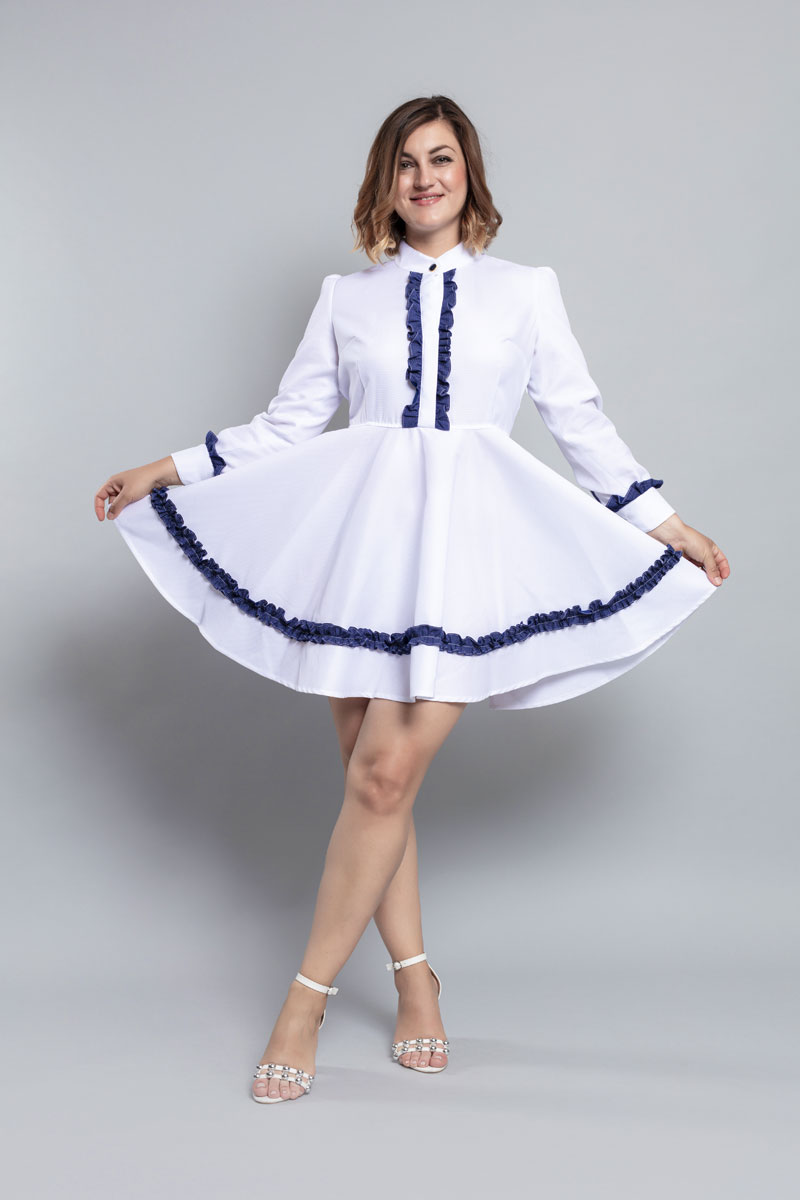helenevictoria-collezione-abito-eleonora-blu-3