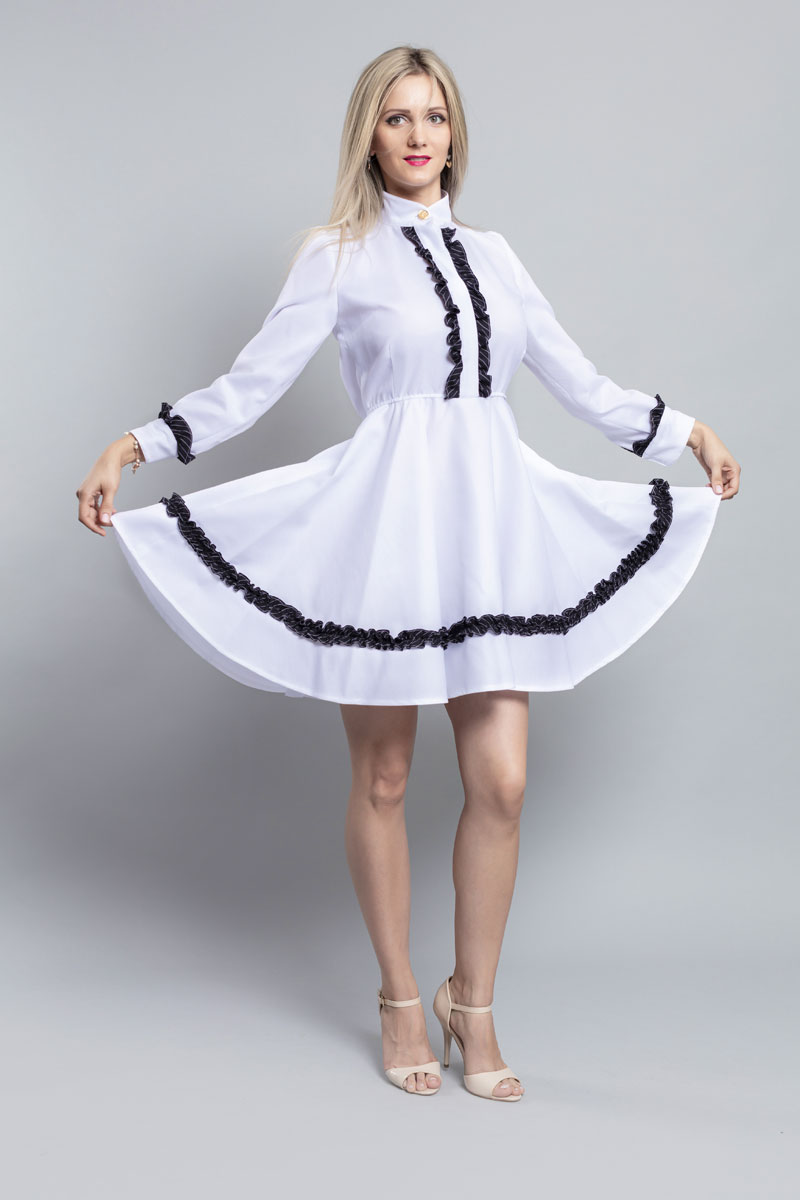 helenevictoria-collezione-abito-eleonora-nero-2