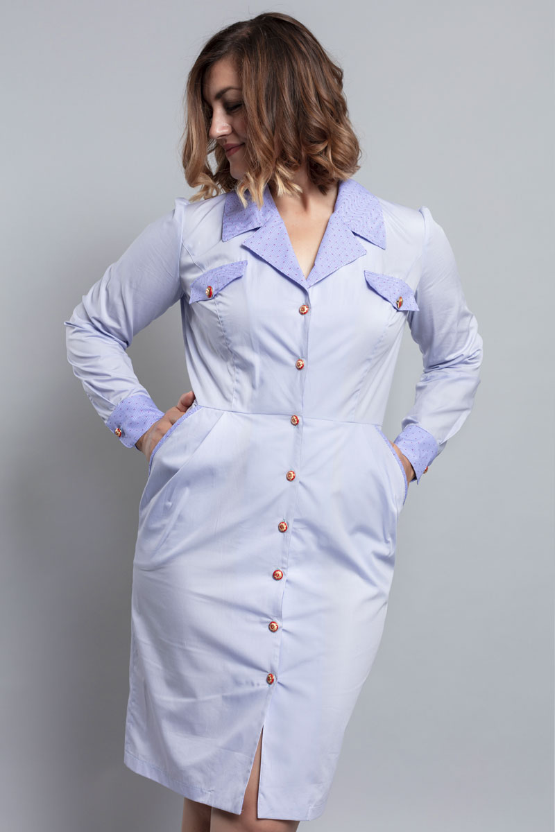 helenevictoria-collezione-abito-elisabetta-2
