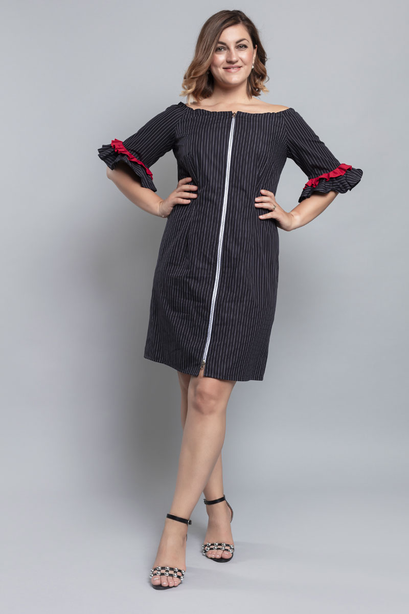 helenevictoria-collezione-abito-ilenia-1