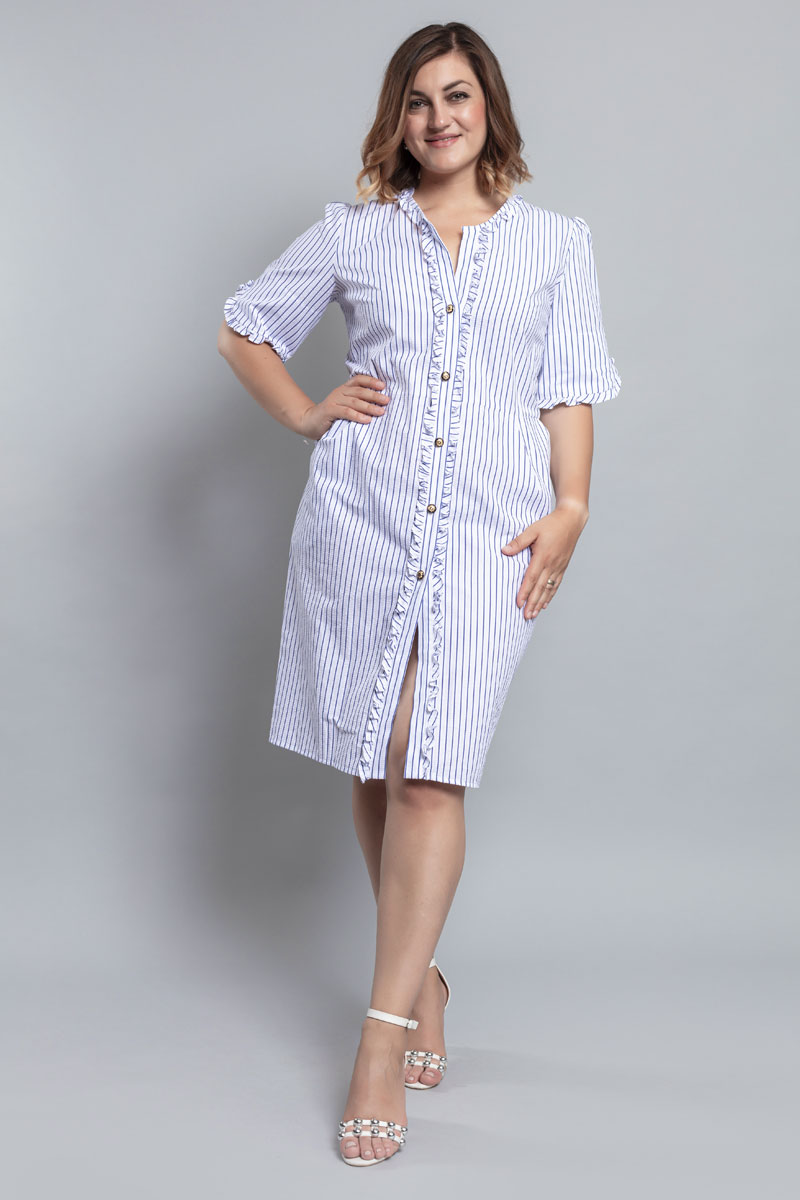 helenevictoria-collezione-abito-penelope-1