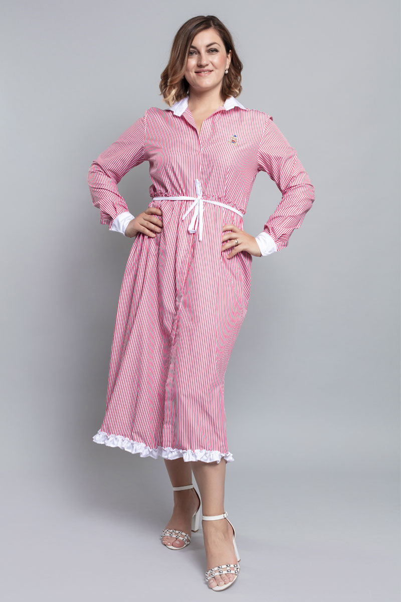 helenevictoria-collezione-helene-bear-sabrina-1