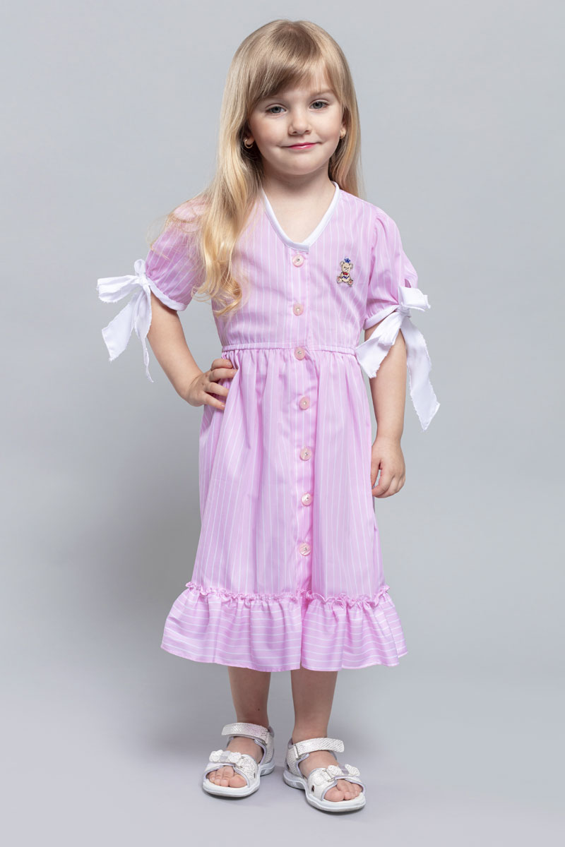 helenevictoria-linea-bimbi-rebecca-figlia-1