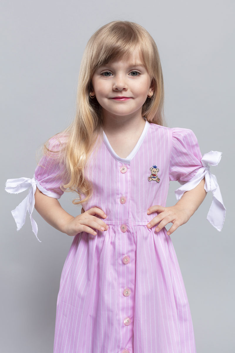 helenevictoria-linea-bimbi-rebecca-figlia-2