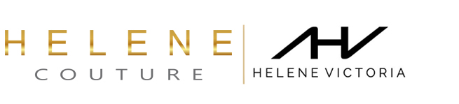 Helene Couture | Helene Victoria | Torino